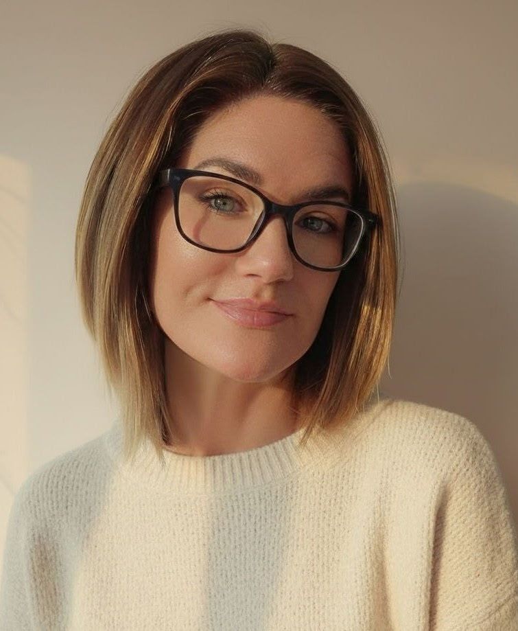 Aislinn Schacht Photo